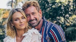 Irina Baeva: esta es la valiosa lección que sacó tras los ataques por su romance con Gabriel Soto