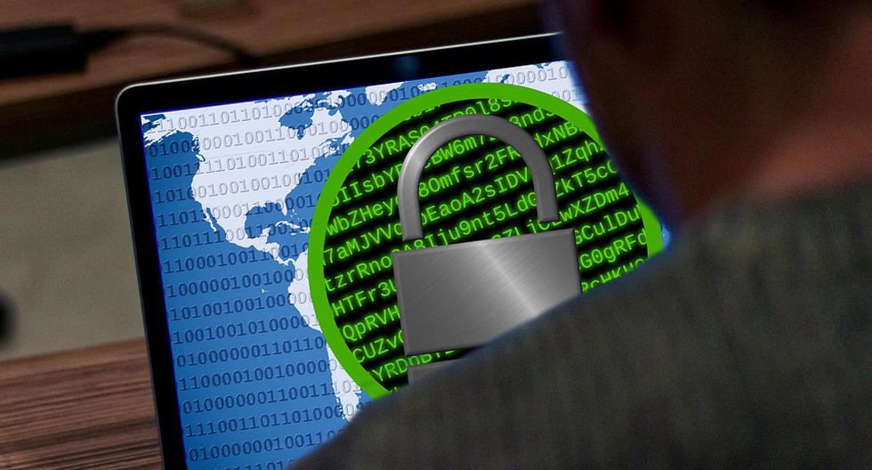 ESET advierte sobre un nuevo ataque de ransomware que se inició en Ucrania y se propaga por Europa afectando a grandes empresas internacionales. (Foto: ESET)