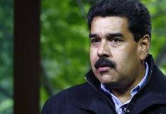 Venezuela sobre expulsión de Mercosur: ''No es más que un golpe de Estado''