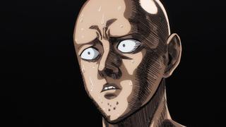 "One Punch Man": el día que Saitama se convirtió en el ser más fuerte del mundo, según teoría salida del manga