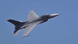 Cómo son los aviones cazas F-16 que Ucrania espera recibir de sus aliados: ¿marcarán la diferencia en la guerra contra Rusia?