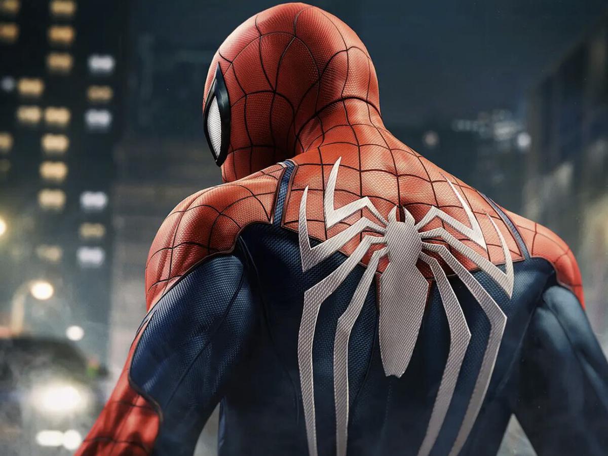 Marvel's Spider-Man Remastered: fecha de lanzamiento, precio y tráiler del  videojuego que ahora llega a PC | TECNOLOGIA | EL COMERCIO PERÚ