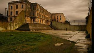 ¿Estás en San Francisco y quieres visitar la prisión de Alcatraz Island? Conoce cuánto te costaría 
