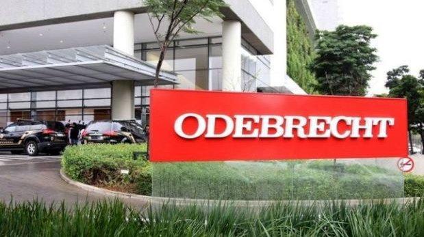 Odebrecht: ¿Las FARC también recibieron dinero?