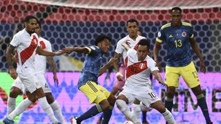 Eliminatorias Qatar 2022: ¿cómo se jugará la fecha 15 del torneo en Sudamérica?
