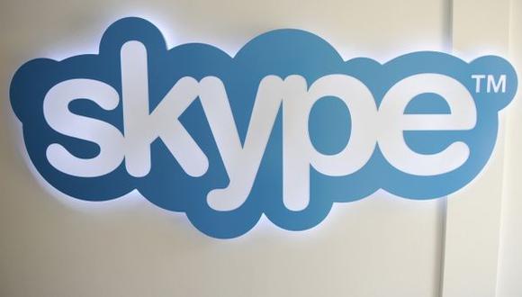 Skype funcionará sin la necesidad de ser instalado