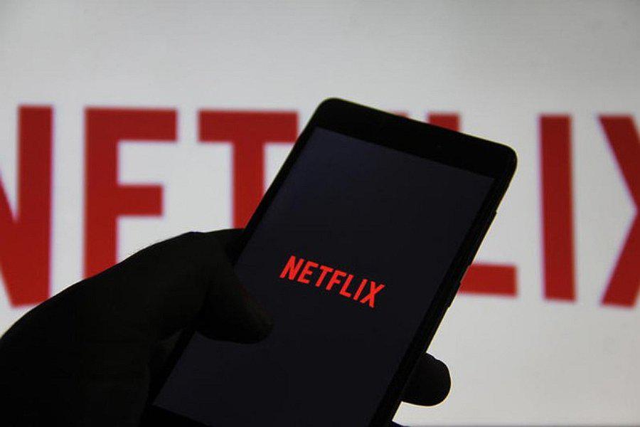 Netflix llega al 2020 con varios poderosos rivales como Disney+, AppleTV+ y HBO Max. 