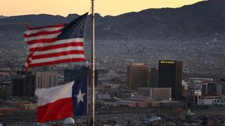 Cómo es El Paso, la ciudad donde tuvo lugar uno de los mayores tiroteos en EE.UU.