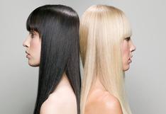 5 cosas que solo entenderán las mujeres de cabello largo