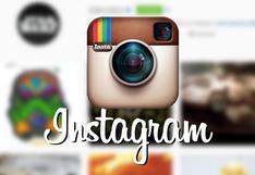 Instagram: así puedes compartir fotos privadas con tus amigos