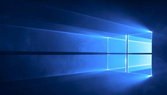 Microsoft presenta nueva versión de Windows. (Imagen: Microsoft)