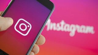 Cómo descargar fotos y videos de Instagram desde tu móvil o PC sin apps externas