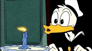 Disney celebra cumpleaños del Pato Donald con programación especial