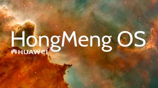 'HongMeng' | ¿Qué significa el nombre del sistema operativo que desarrolla Huawei?