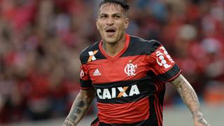 Paolo Guerrero: narrador chileno lamentó no verlo en un Mundial