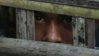 Los rohingyas: el pueblo musulmán que el mundo olvidó