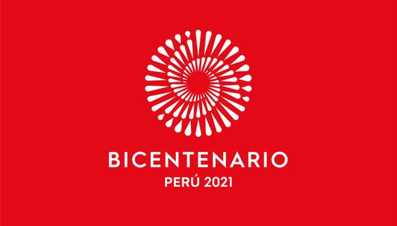 El logo seleccionado fue creado por Angela Rossmery Alberca Caro y se denomina “El Perú se mueve”.