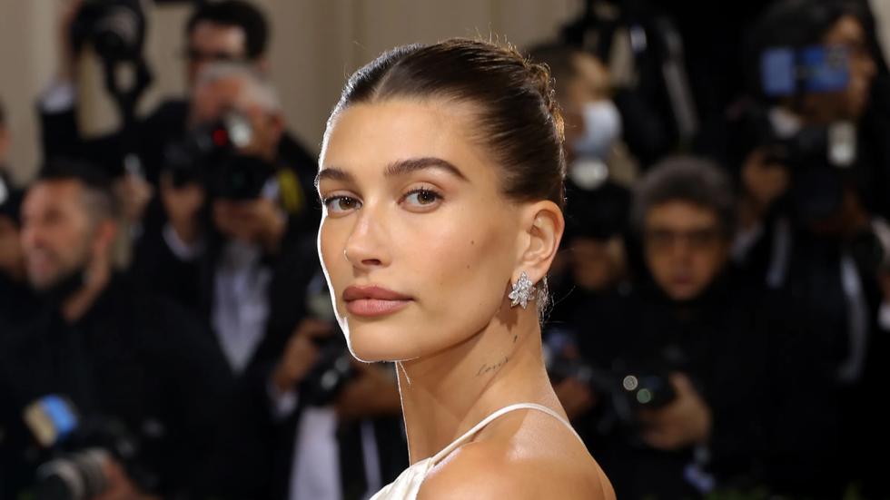 Probablemente este sea el peinado símbolo de los últimos años y ha llegado al siguiente nivel gracias al uso frecuente de las supermodelos del momento. (Foto: Getty Images).