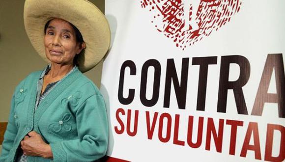 Así reporta la BBC sobre las esterilizaciones forzadas en Perú