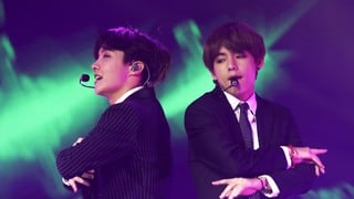 BTS confirma un nuevo reto profesional pese a anunciar su separación hace algunos días 