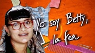 ¡Triste noticia! “Yo soy Betty, la fea” estará disponible en Netflix solo hasta el 10 de julio