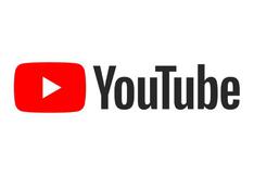 YouTube sufre caída y afecta a millones de usuarios