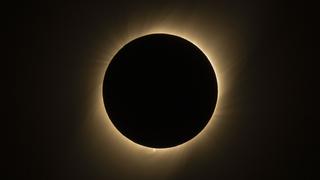 Eclipse solar | ¿Cuándo serán los próximos eclipses que se verán en Perú y Sudamérica?