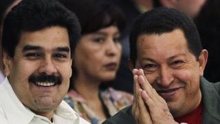 Gobierno de Venezuela es dueño de 526 empresas con pérdidas millonarias
