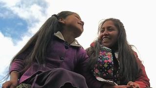 “Historias en pandemia”: Los pueblos originarios buscan preservar su cultura a través del documental