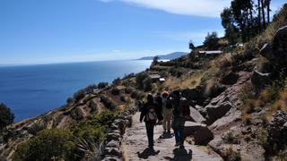 Reserva Nacional del Titicaca: grandes razones para visitarla