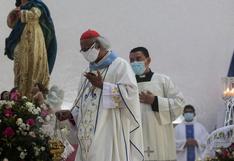 Nicaragua: Cuatro sacerdotes católicos camino a juzgados por “conspiración”