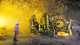COES: demanda de energía crecería menos por demoras en proyectos mineros