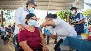 México registra 349 muertes por coronavirus y 3.308 casos en un día 