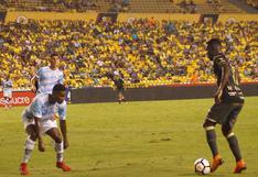 Barcelona vs Guayaquil City: resultado, resumen y goles por el fútbol ecuatoriano