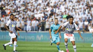 Alianza Lima vs. Sporting Cristal: la revancha de semifinales de Liga 1 para devolver la alegría al fútbol