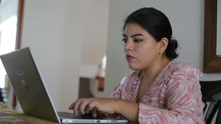 Coronavirus en Perú: siga estas recomendaciones para uso responsable del servicio de Internet 