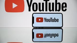 Susan Wojcicki deja el cargo de CEO de YouTube tras nueve años al mando: ¿qué significa para los creadores de contenido?