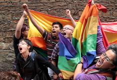 Colombia: ¿qué sigue tras fallo a favor de matrimonio gay?