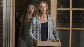 "Fear The Walking Dead": hora y canal donde ver el episodio 7