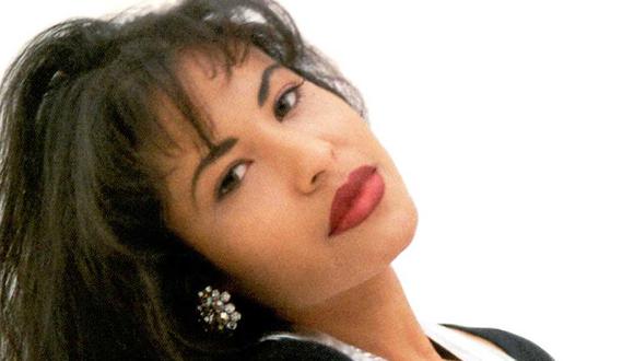 28 años sin Selena Quintanilla: las mejores canciones para recordar a la ‘Reina de la música tejana’ | Foto: Mezcalent