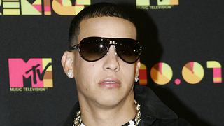 Daddy Yankee sobre el asesinato de Pacho “El Antifeka”: “Mucha fortaleza para todos sus seres queridos”