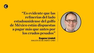 Las frases de la semana en la economía internacional