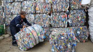 ¿Cuán viable es segregar los residuos sólidos en casa en el Perú? 