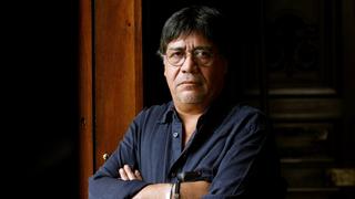 Luis Sepúlveda: el legado de un autor comprometido en ojos de sus colegas peruanos