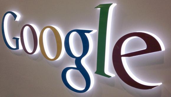 Google da detalles sobre sus nuevas reglas en Gmail