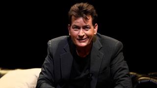 Charlie Sheen es acusado de haber abusado de actor menor de edad