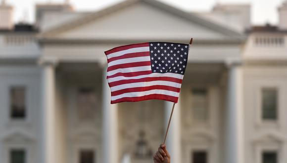 Estados Unidos emite un máximo de 65,000 visas H-1B cada año. (Foto: AP)