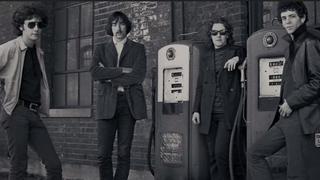 “The Velvet Underground”: ¿Ver o no ver el documental de Todd Haynes sobre la legendaria banda de los 60″