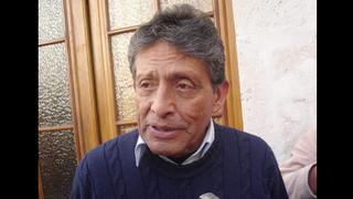 Juan Manuel Guillén será investigado bajo arresto domiciliario