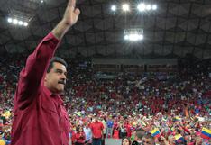 Nicolás Maduro responde al presidente de Colombia con video burlón